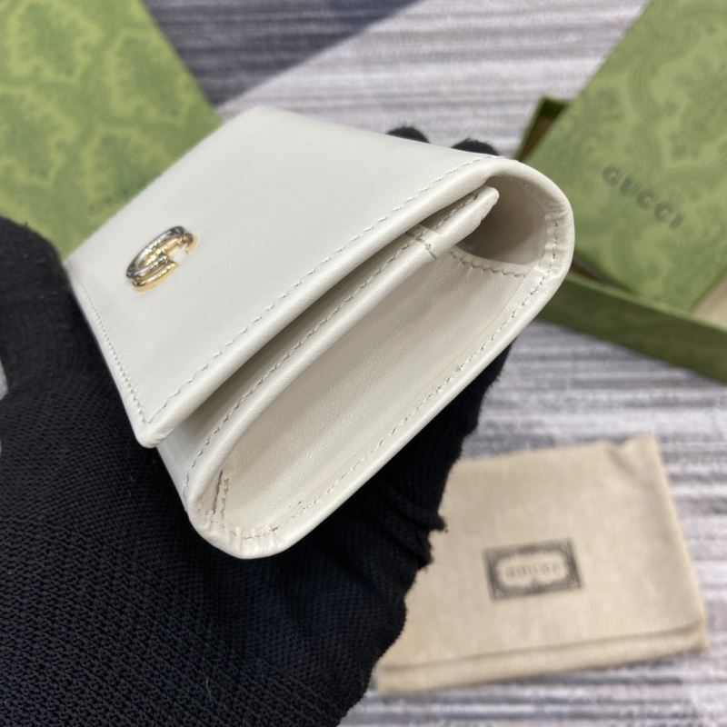 Gvc*1 wallets
